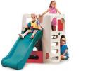 Townhouse Climber39.jpg