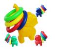 Elephant Ring Toss Game391.jpg