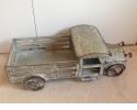 Rustic Farm Truck Prop396.jpg