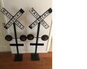 Rail Road Crossing Signs set of 2399.png