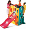 Wave Climber40.png