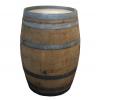 Wine Barrels 405.jpg