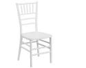 Adult Tiffany Chairs - white 407.jpg