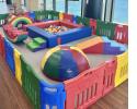 Soft Play Cubby Package with Play Pen410.jpg