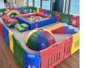 Soft Play Cubby Package with Play Pen410.jpg