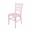 Children's Tiffany Chairs - Pink411.jpg