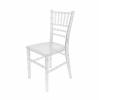 Children's Tiffany Chairs - Clear412.jpg