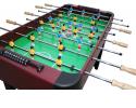 Foosball / Soccer Table415.jpg