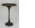 Rustic Cake Stand X-tall419.jpg