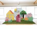 Peppa Pig Complete Package423.jpg