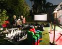 Outdoor Cinema Package425.jpg