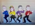 Wiggles Character Cut Outs x 4427.jpg