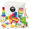 Tiny Tots TOY BOX 429.jpg