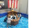 Under the Sea Large Ball Pit 431.jpg