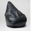 Black Bean Bag Hire435.jpg