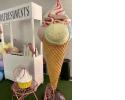 Giant Ice Cream Cone Prop438.jpg