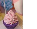 Giant Cupcake Prop439.jpeg