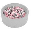 Zuzu Round Soft Ball Pit 441.jpg