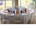 Round Kids Tables 443.jpg