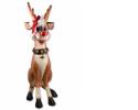 Rudolph the Red Nose Reindeer445.jpg