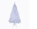 White Christmas Tree 446.jpg