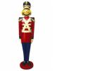 Tin Soldier Decor447.jpg