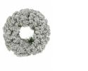 Snow Flocked Wreath448.jpg