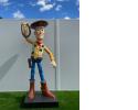 Life size Giant Woody Prop Statue449.jpg