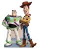 Toy Story Cut Outs x 6450.jpg