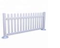 Picket Fences - Large White451.jpg