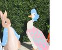 Peter Rabbit Cut Outs x 3456.jpg