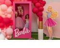 Barbie Package462.jpeg