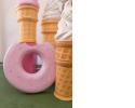 Giant Donut463.jpg