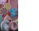 Large Donuts set of 2464.jpg