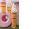 X-large Soft Serve Ice-Cream Set of 2465.jpg