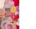 Giant Lollipops Set of 4469.jpeg