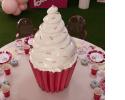 Mega Cupcake - pink470.jpg