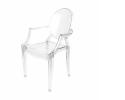 Kids Ghost Chair - Clear472.jpg