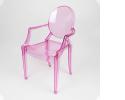 Kids Ghost Chair - Pink473.jpg