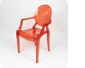 Kids Ghost Chair - Red475.jpg