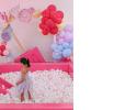 Strawberry Patch Pink Ball Pit476.jpg