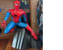Life Size 3D Spiderman Figurine477.jpg