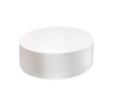White Acrylic Risers - Round481.jpg
