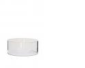 Clear Acrylic Risers - Round482.jpg