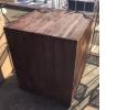 Rustic Brown Timber Plinth484.jpeg