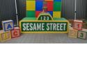 Large Sesame Street Table and Blocks Set495.jpeg