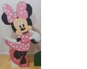 Minnie Mouse Cut Out - pink499.jpeg
