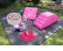 Hot Pink Soft Play Package500.jpeg