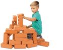 Play Bricks Set501.jpeg