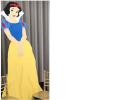 Snow White Princess Cut Out503.jpeg